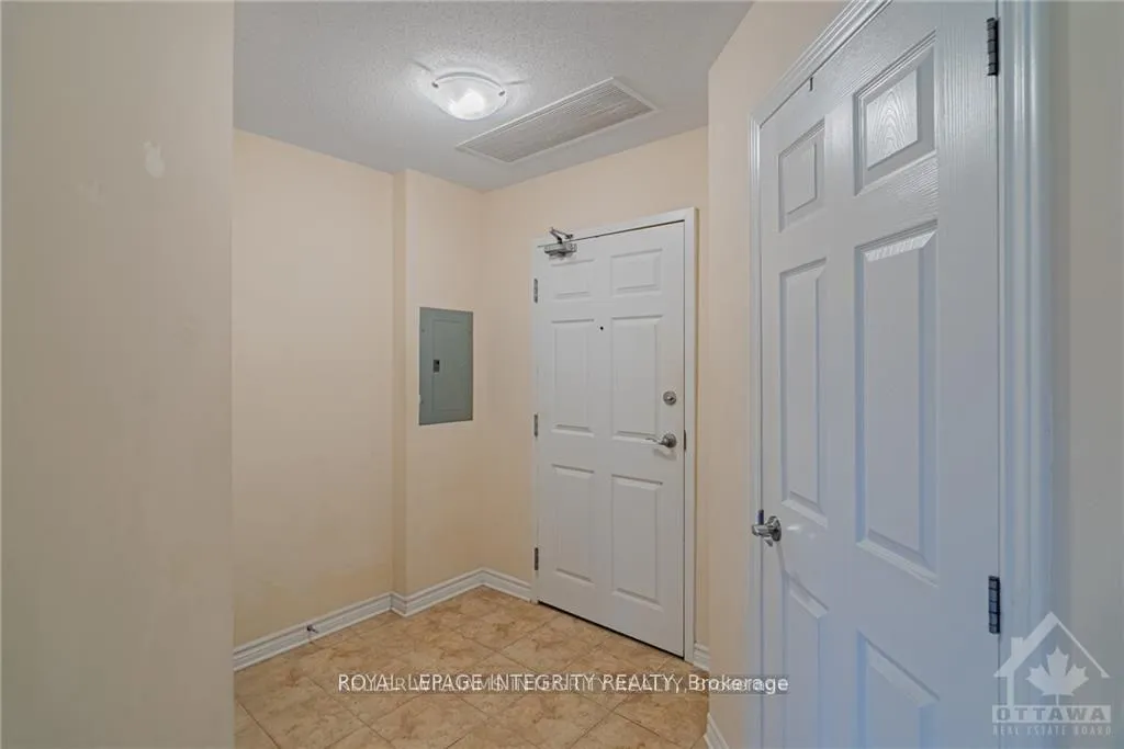Photo 5 of Unit 103, 160 Guelph Private, Ottawa, Kanata - Kanata Lakes/Heritage Hills — HOMEH