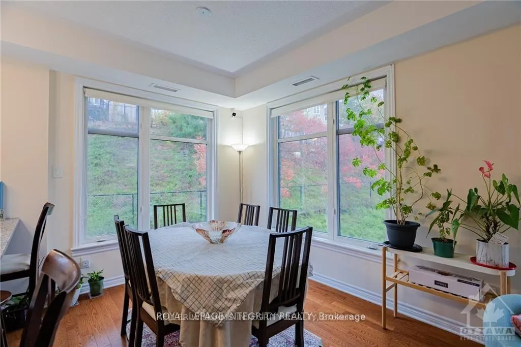 Photo 7 of Unit 103, 160 Guelph Private, Ottawa, Kanata - Kanata Lakes/Heritage Hills — HOMEH