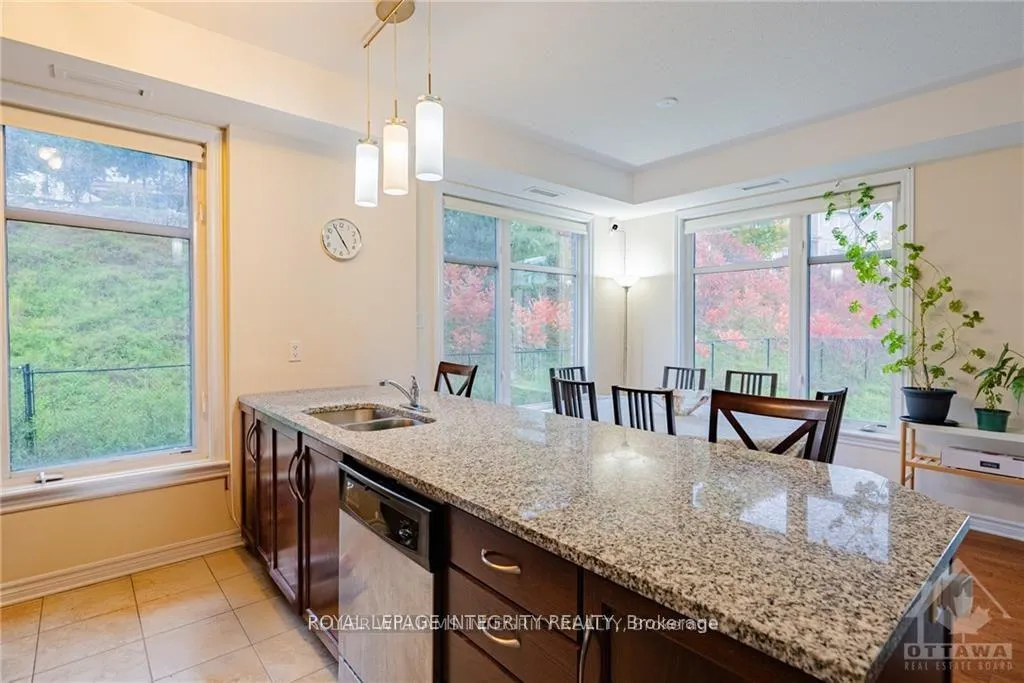 Photo 14 of Unit 103, 160 Guelph Private, Ottawa, Kanata - Kanata Lakes/Heritage Hills — HOMEH