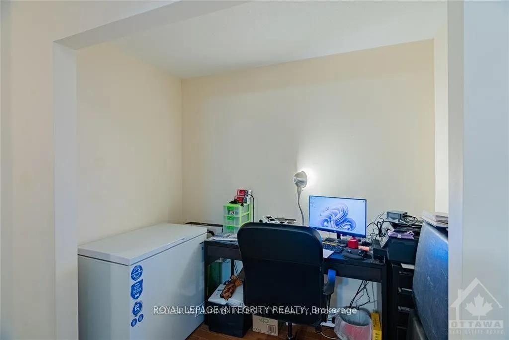 Photo 15 of Unit 103, 160 Guelph Private, Ottawa, Kanata - Kanata Lakes/Heritage Hills — HOMEH