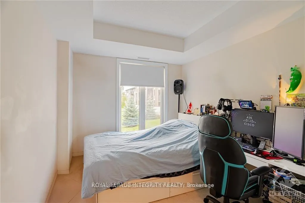 Photo 16 of Unit 103, 160 Guelph Private, Ottawa, Kanata - Kanata Lakes/Heritage Hills — HOMEH