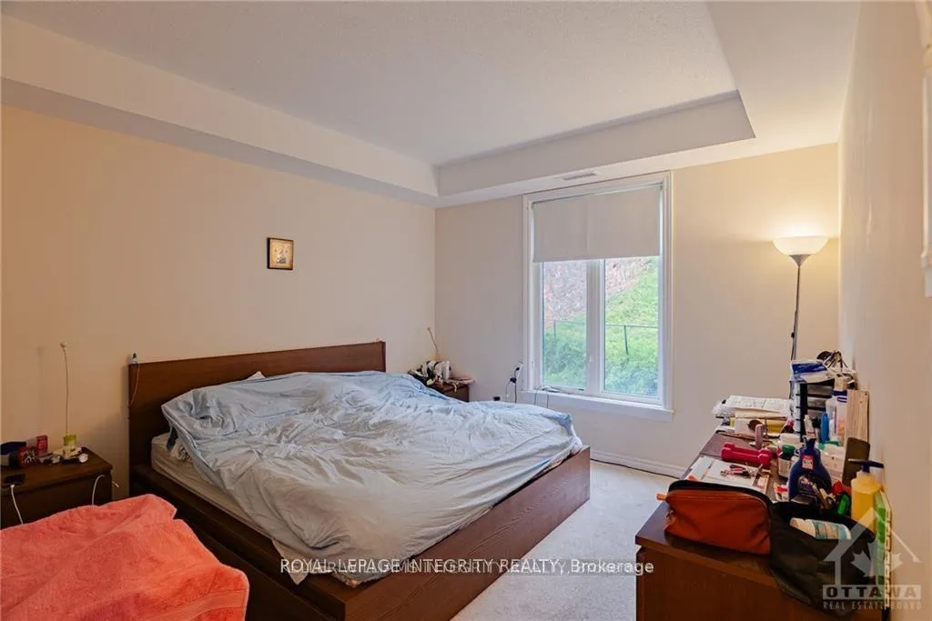 Photo 17 of Unit 103, 160 Guelph Private, Ottawa, Kanata - Kanata Lakes/Heritage Hills — HOMEH