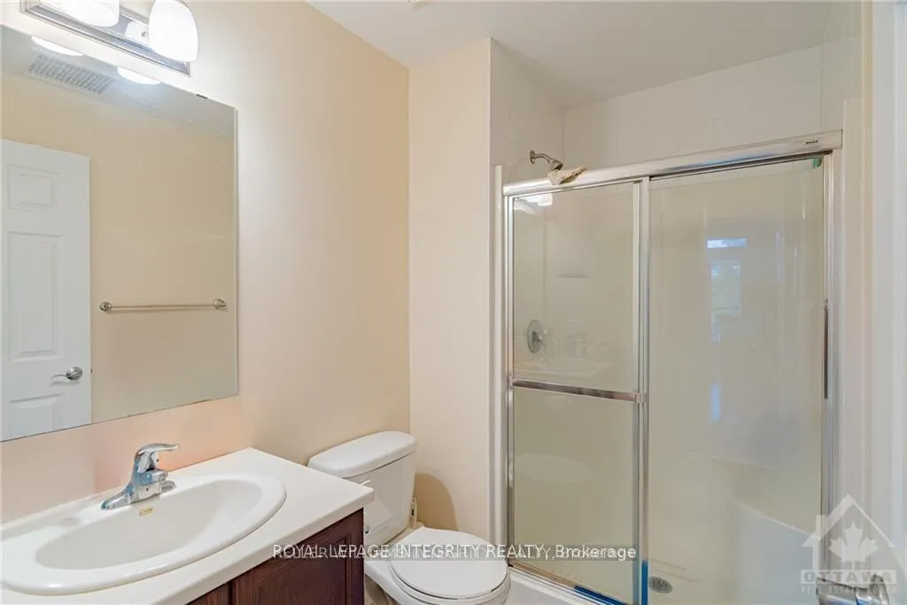 Photo 18 of Unit 103, 160 Guelph Private, Ottawa, Kanata - Kanata Lakes/Heritage Hills — HOMEH