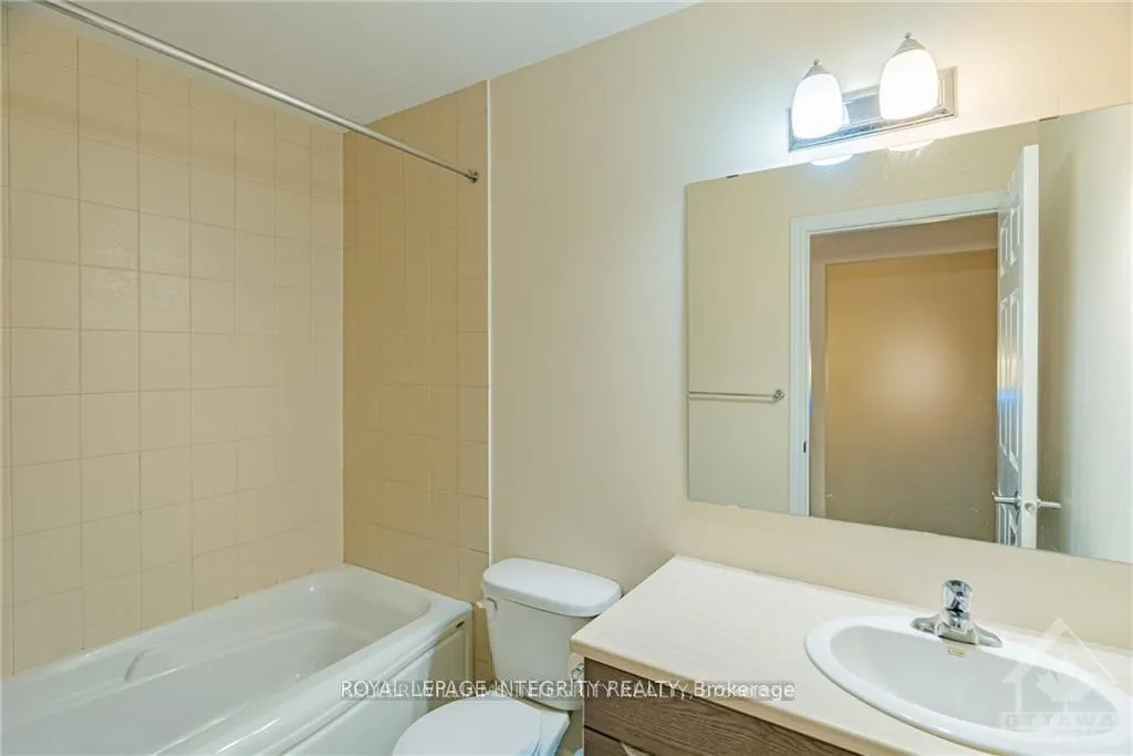 Photo 19 of Unit 103, 160 Guelph Private, Ottawa, Kanata - Kanata Lakes/Heritage Hills — HOMEH