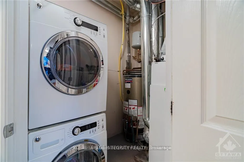 Photo 20 of Unit 103, 160 Guelph Private, Ottawa, Kanata - Kanata Lakes/Heritage Hills — HOMEH