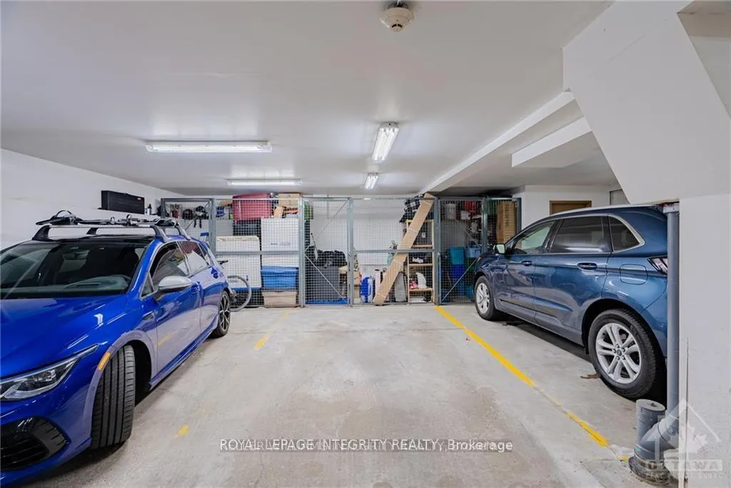 Photo 21 of Unit 103, 160 Guelph Private, Ottawa, Kanata - Kanata Lakes/Heritage Hills — HOMEH