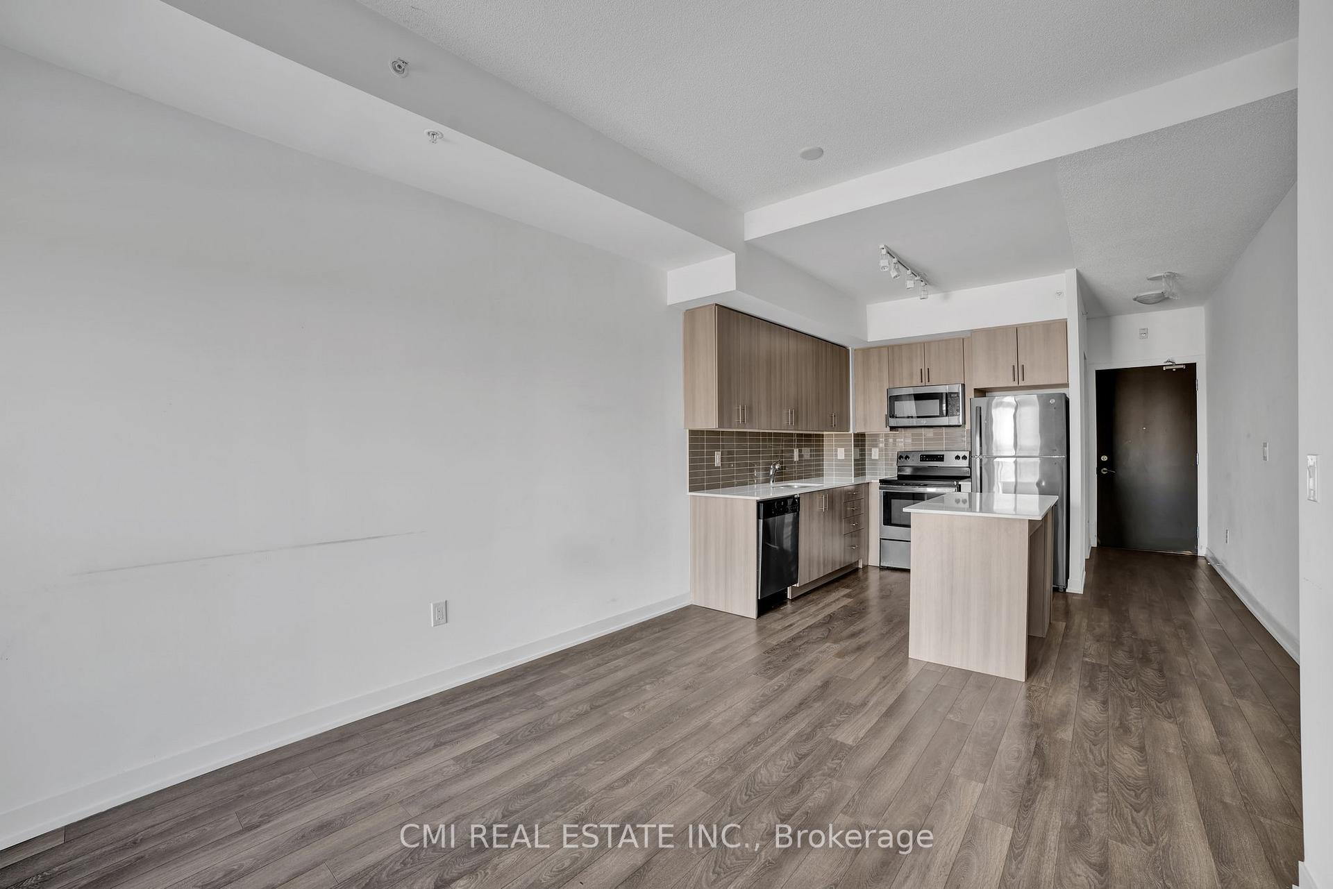 Photo 6 of Unit 508, 550 North Service Road, Grimsby, Grimsby Beach — HOMEH