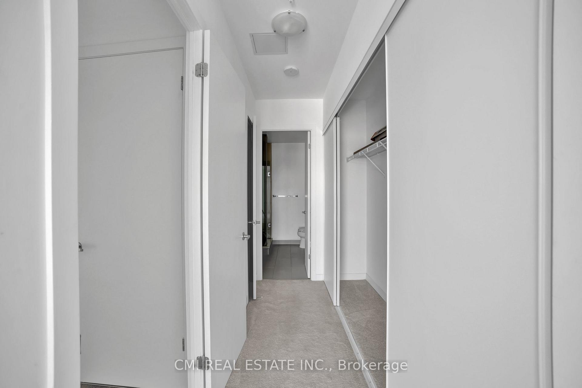 Photo 13 of Unit 508, 550 North Service Road, Grimsby, Grimsby Beach — HOMEH