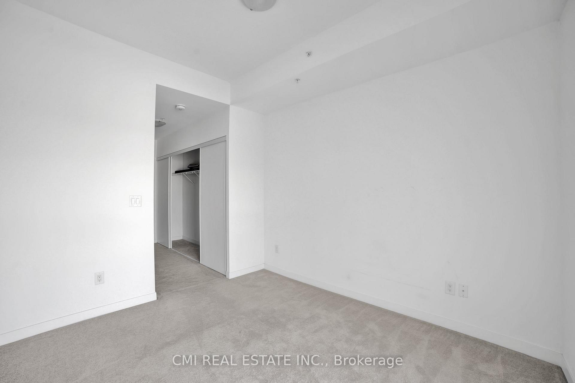 Photo 14 of Unit 508, 550 North Service Road, Grimsby, Grimsby Beach — HOMEH