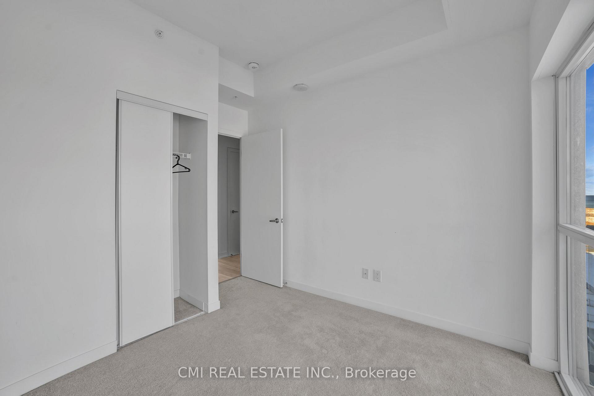 Photo 16 of Unit 508, 550 North Service Road, Grimsby, Grimsby Beach — HOMEH