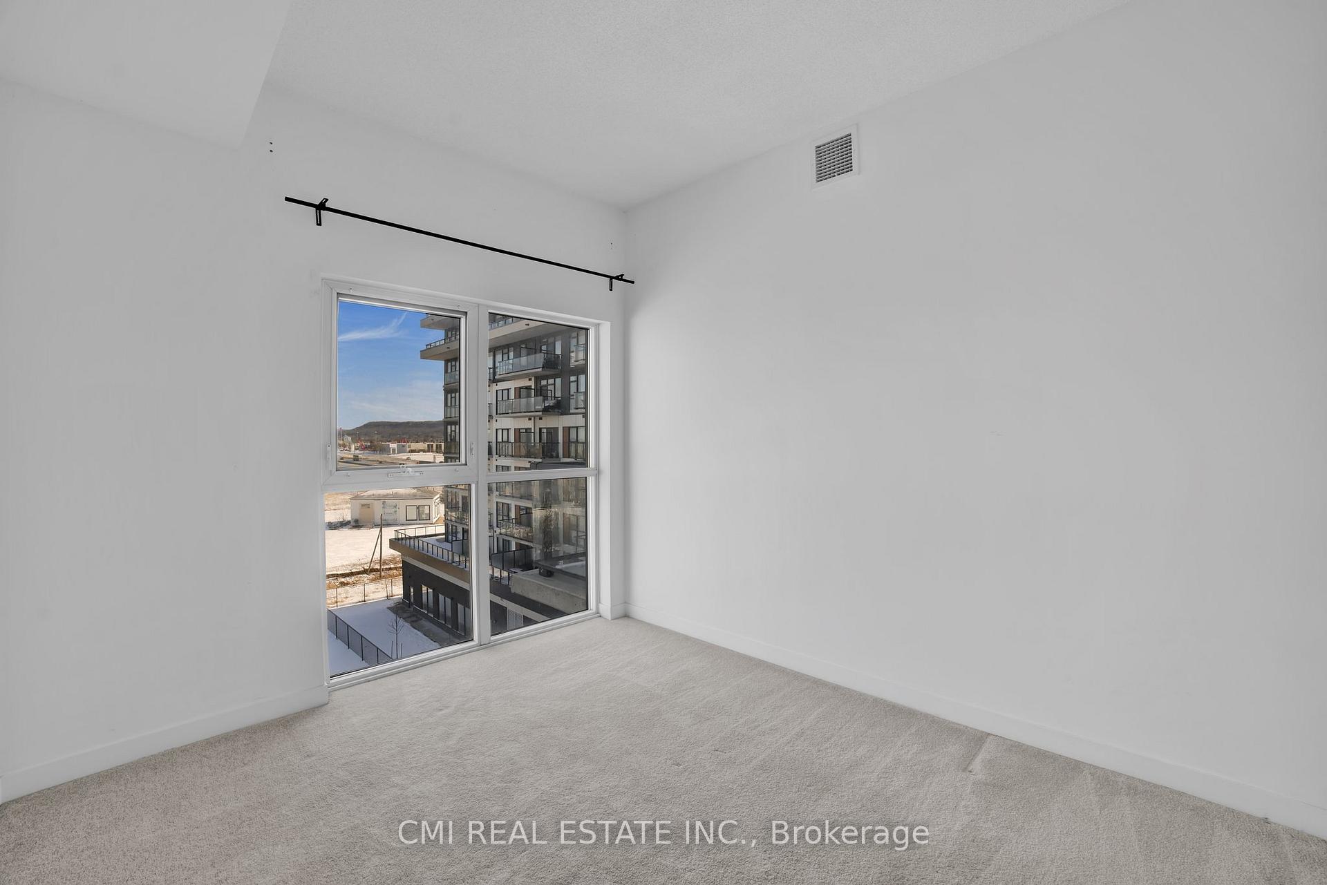 Photo 17 of Unit 508, 550 North Service Road, Grimsby, Grimsby Beach — HOMEH