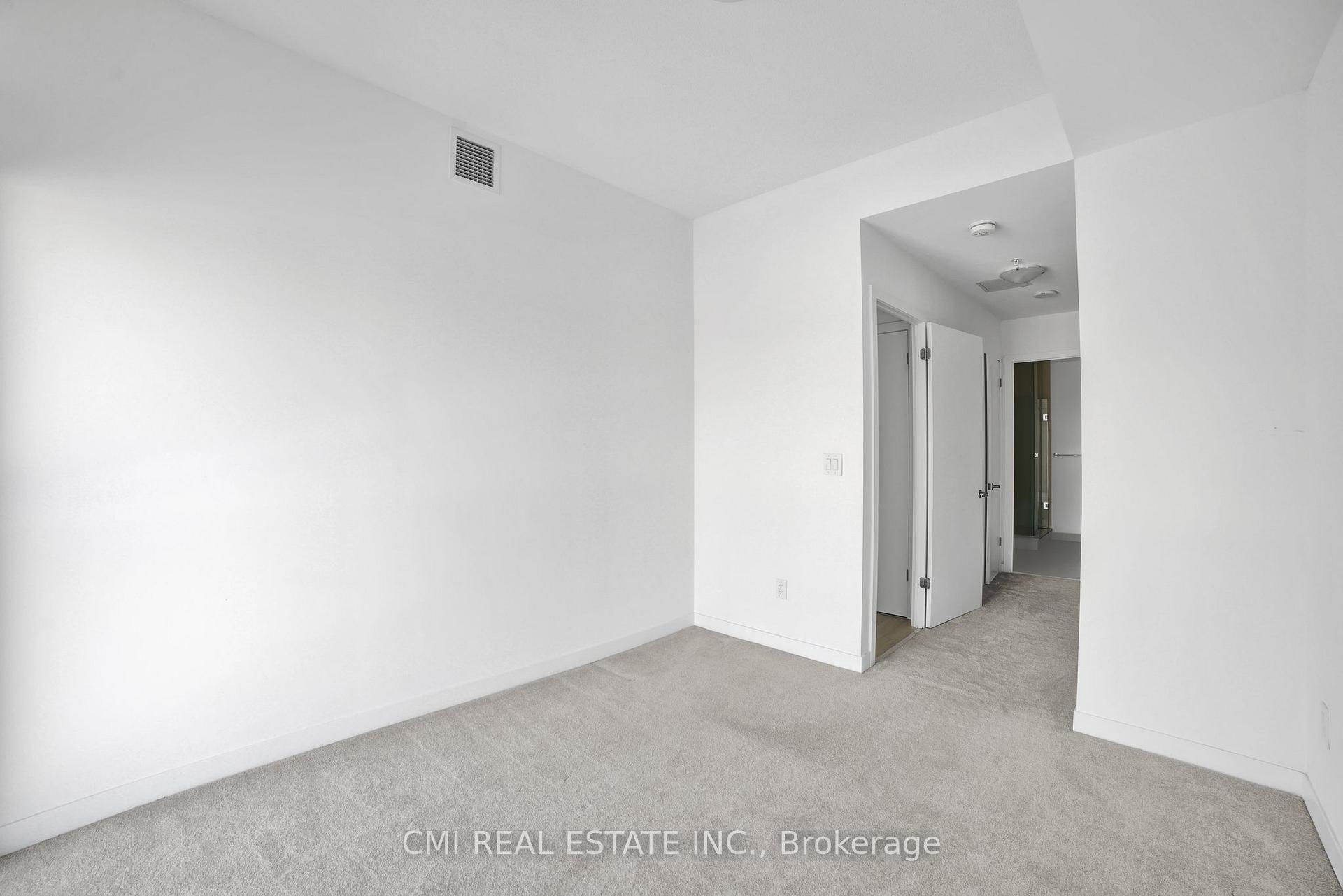 Photo 18 of Unit 508, 550 North Service Road, Grimsby, Grimsby Beach — HOMEH