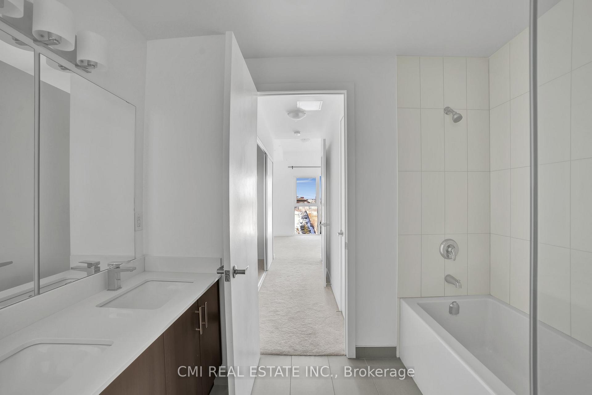 Photo 20 of Unit 508, 550 North Service Road, Grimsby, Grimsby Beach — HOMEH