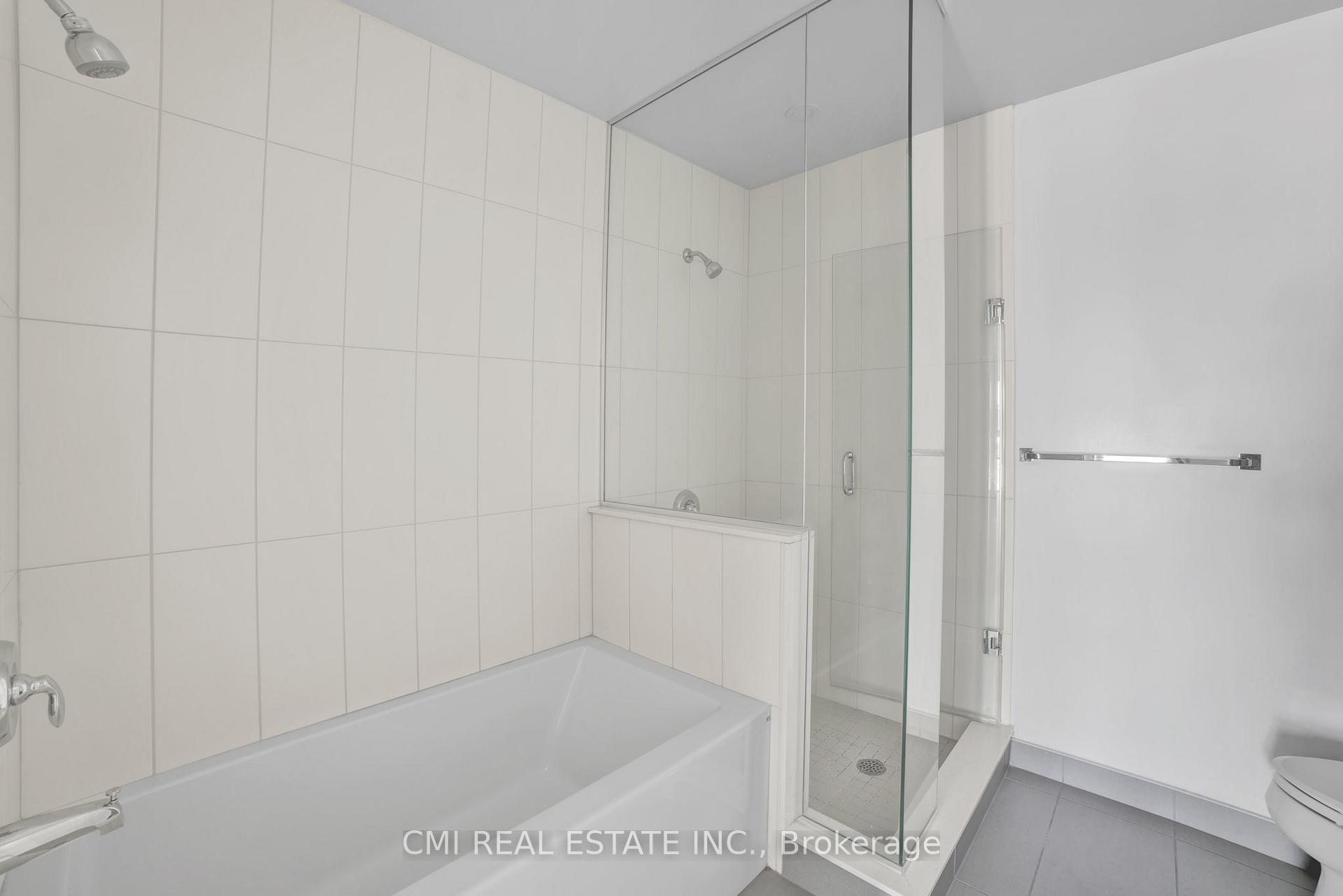 Photo 21 of Unit 508, 550 North Service Road, Grimsby, Grimsby Beach — HOMEH