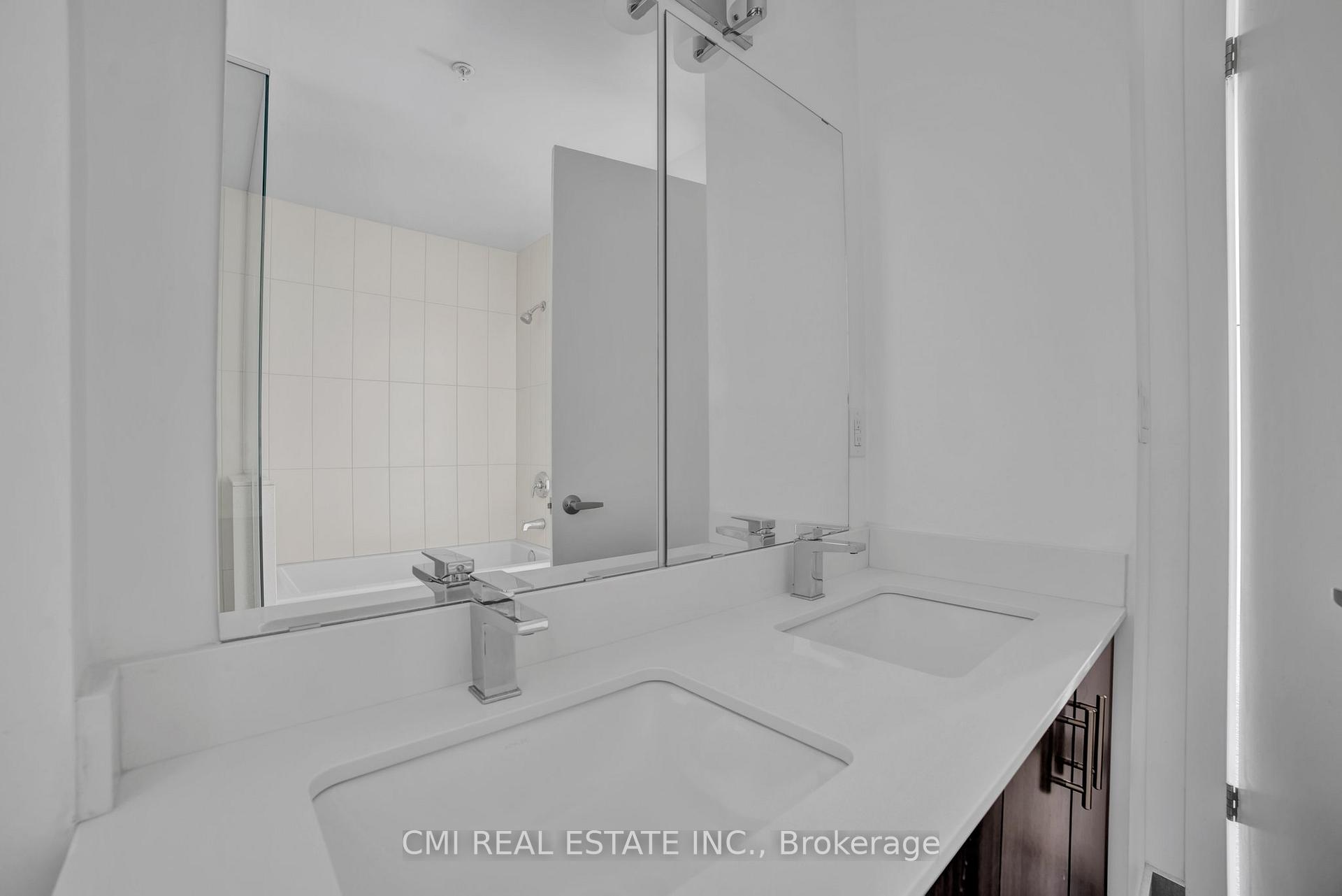 Photo 22 of Unit 508, 550 North Service Road, Grimsby, Grimsby Beach — HOMEH