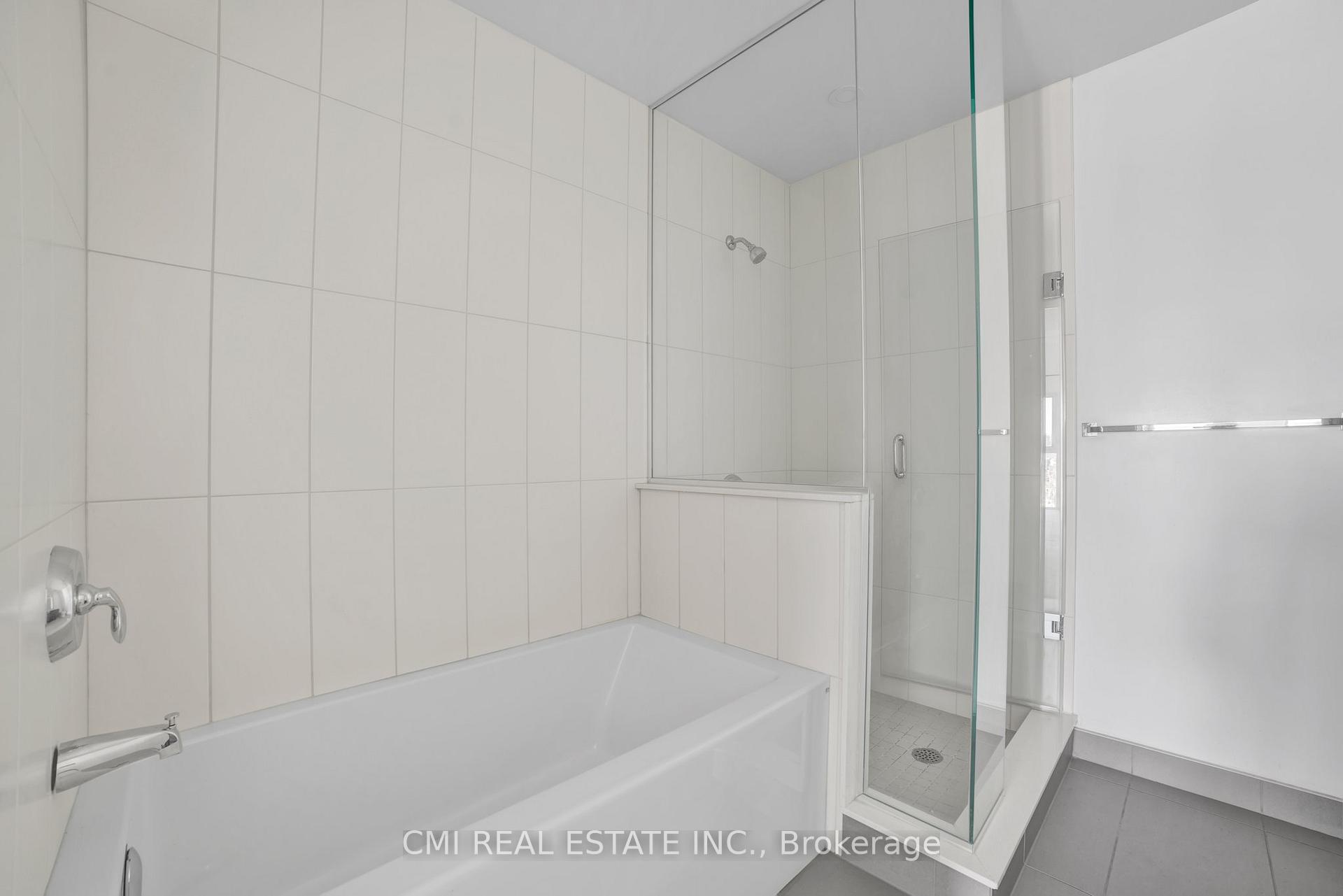 Photo 23 of Unit 508, 550 North Service Road, Grimsby, Grimsby Beach — HOMEH