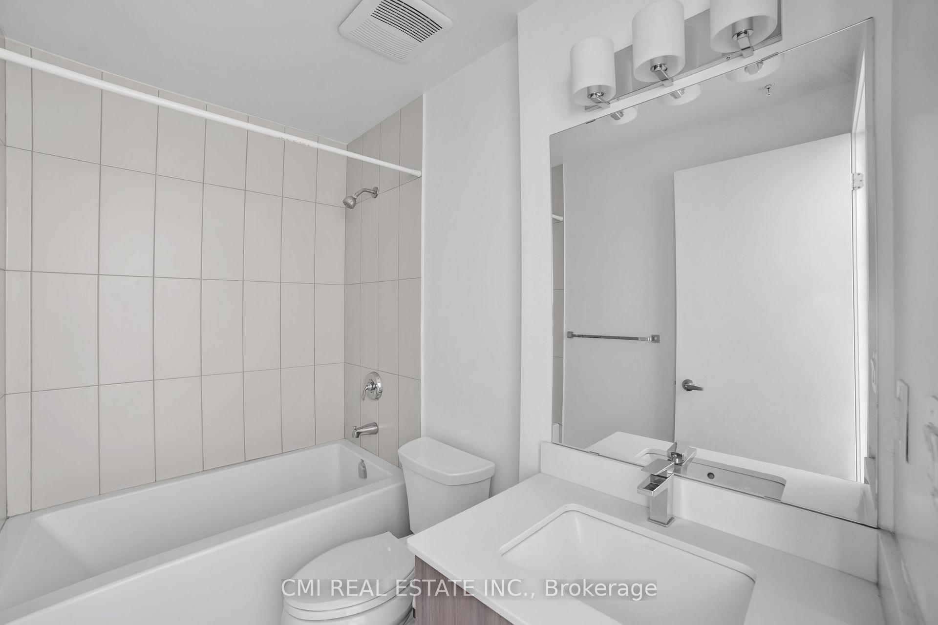 Photo 24 of Unit 508, 550 North Service Road, Grimsby, Grimsby Beach — HOMEH