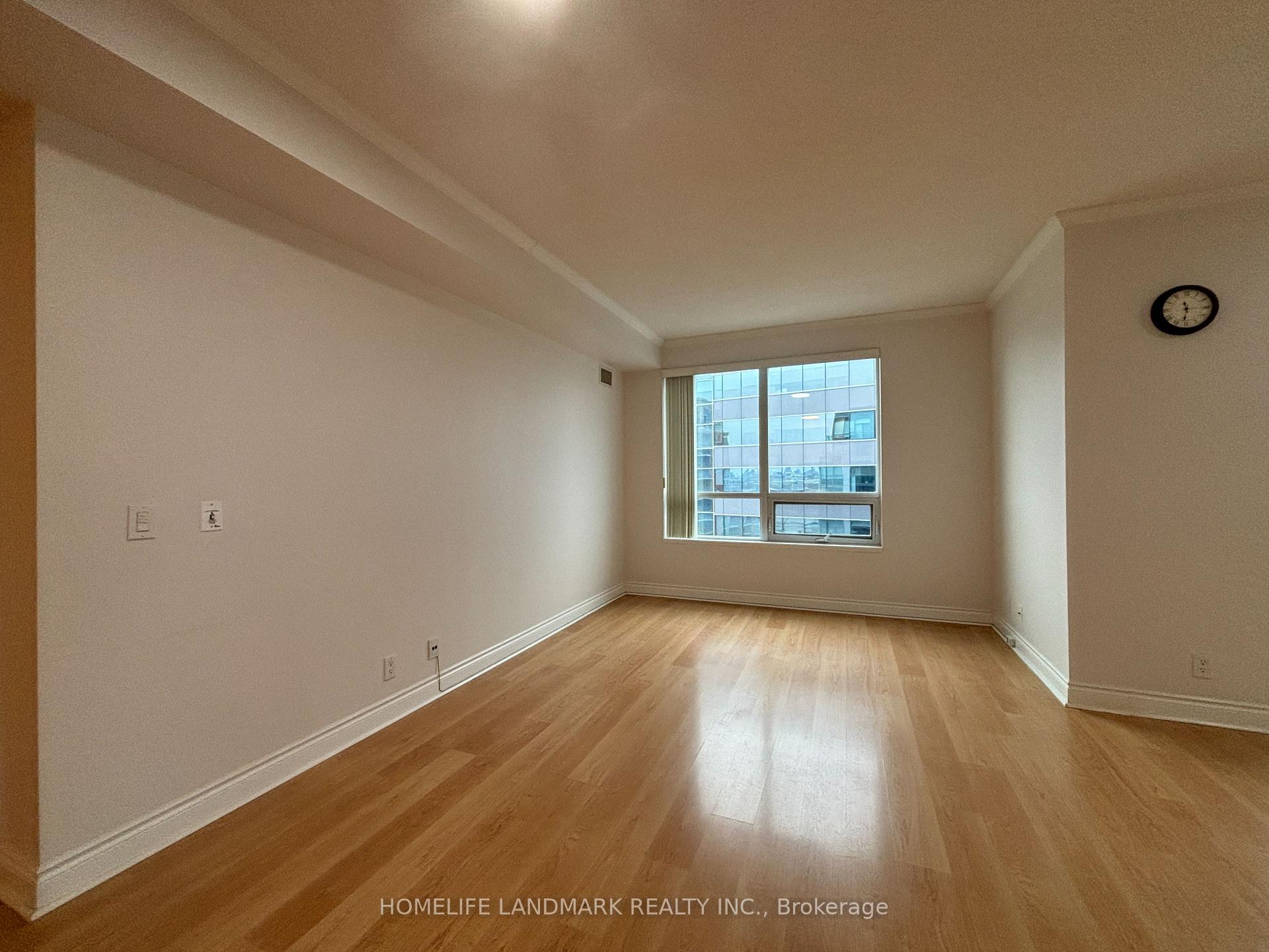 Photo 14 of Unit 1212, 55 South Town Centre Boulevard, Markham, Unionville — HOMEH
