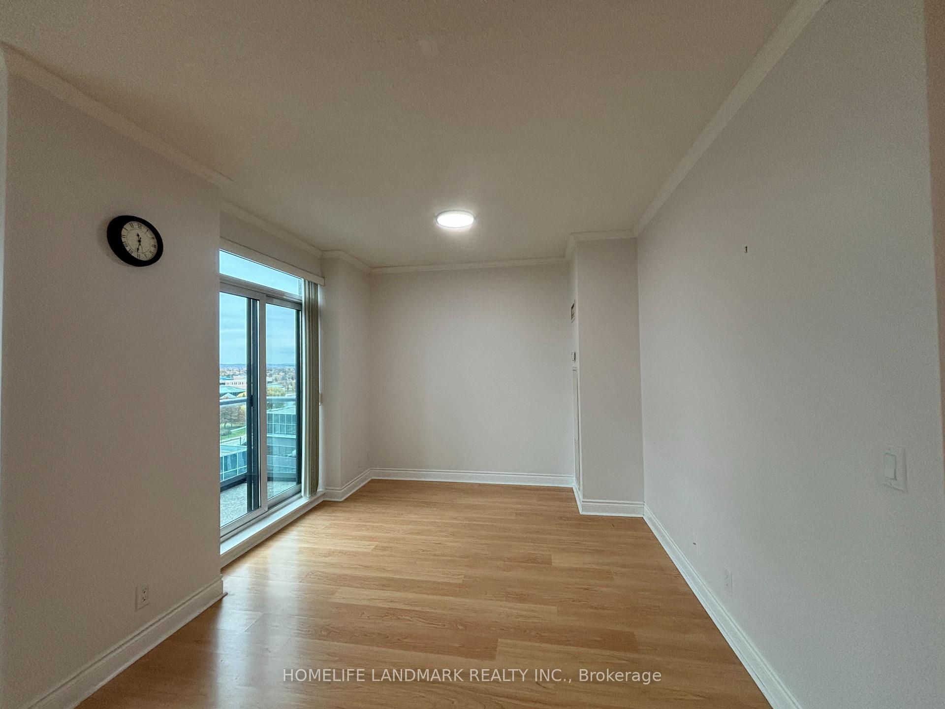 Photo 15 of Unit 1212, 55 South Town Centre Boulevard, Markham, Unionville — HOMEH
