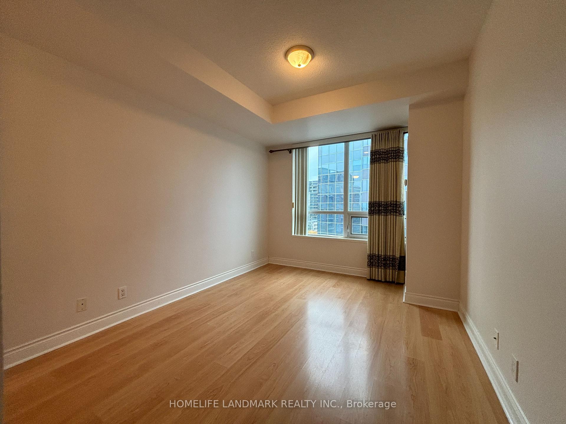 Photo 16 of Unit 1212, 55 South Town Centre Boulevard, Markham, Unionville — HOMEH