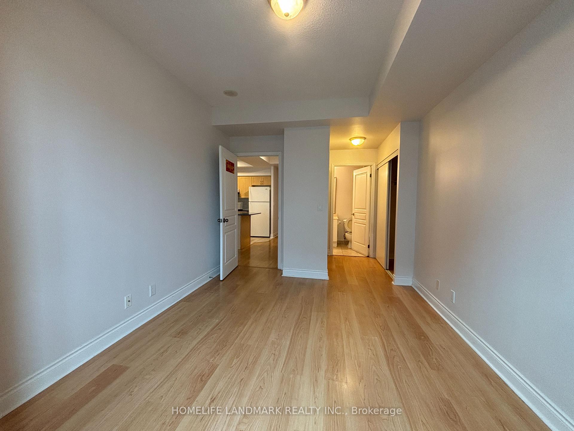 Photo 17 of Unit 1212, 55 South Town Centre Boulevard, Markham, Unionville — HOMEH