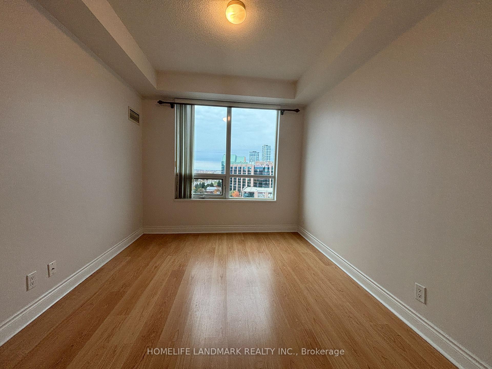 Photo 18 of Unit 1212, 55 South Town Centre Boulevard, Markham, Unionville — HOMEH