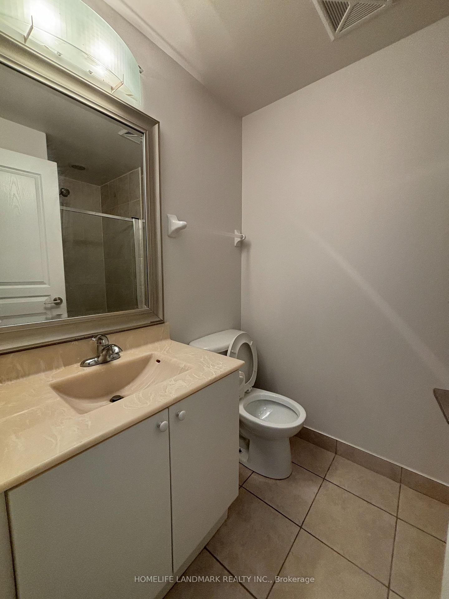 Photo 20 of Unit 1212, 55 South Town Centre Boulevard, Markham, Unionville — HOMEH