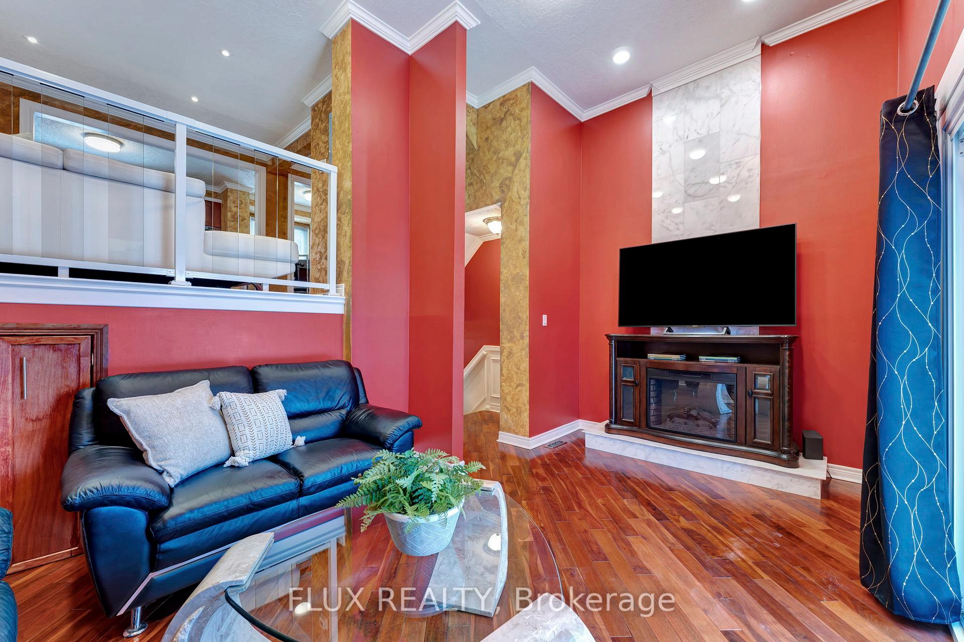 Photo 2 of Unit 91, 51 Paulander Drive, Kitchener — HOMEH