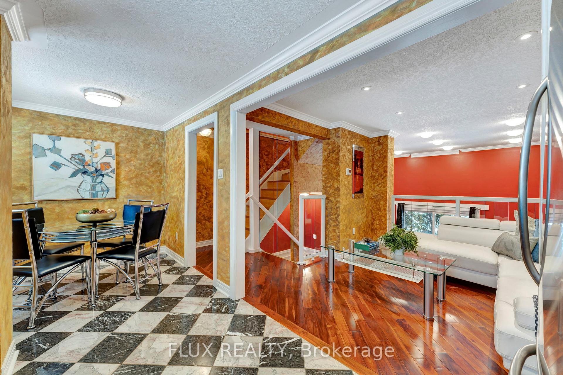Photo 9 of Unit 91, 51 Paulander Drive, Kitchener — HOMEH