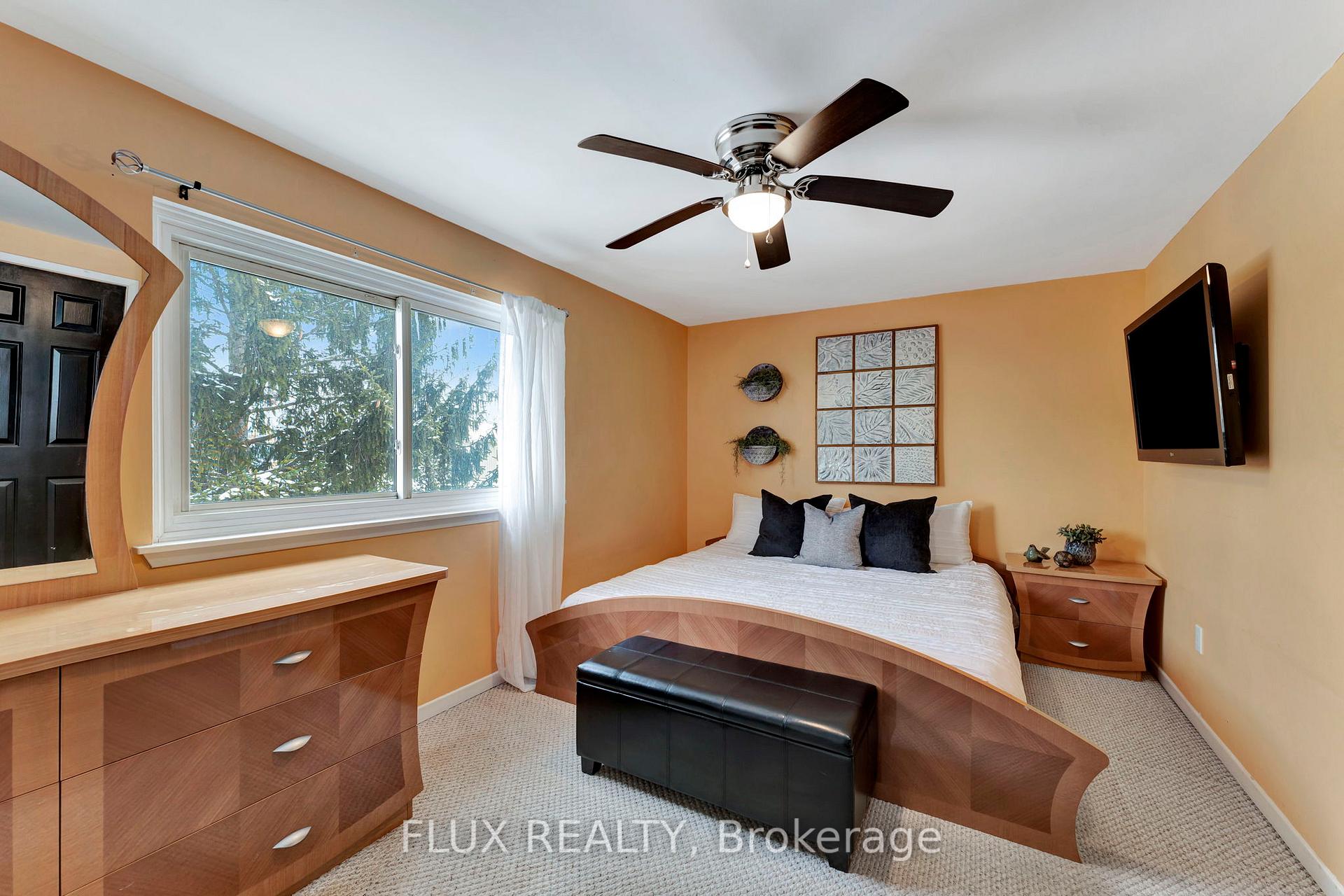 Photo 10 of Unit 91, 51 Paulander Drive, Kitchener — HOMEH