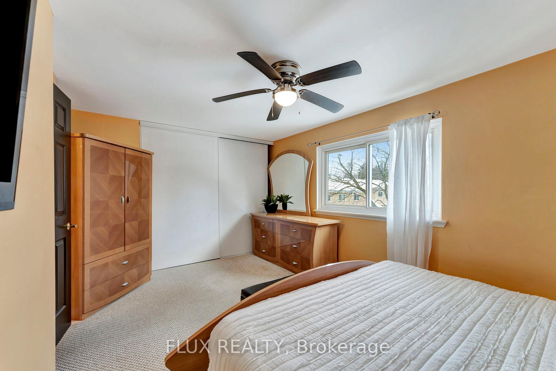 Photo 11 of Unit 91, 51 Paulander Drive, Kitchener — HOMEH