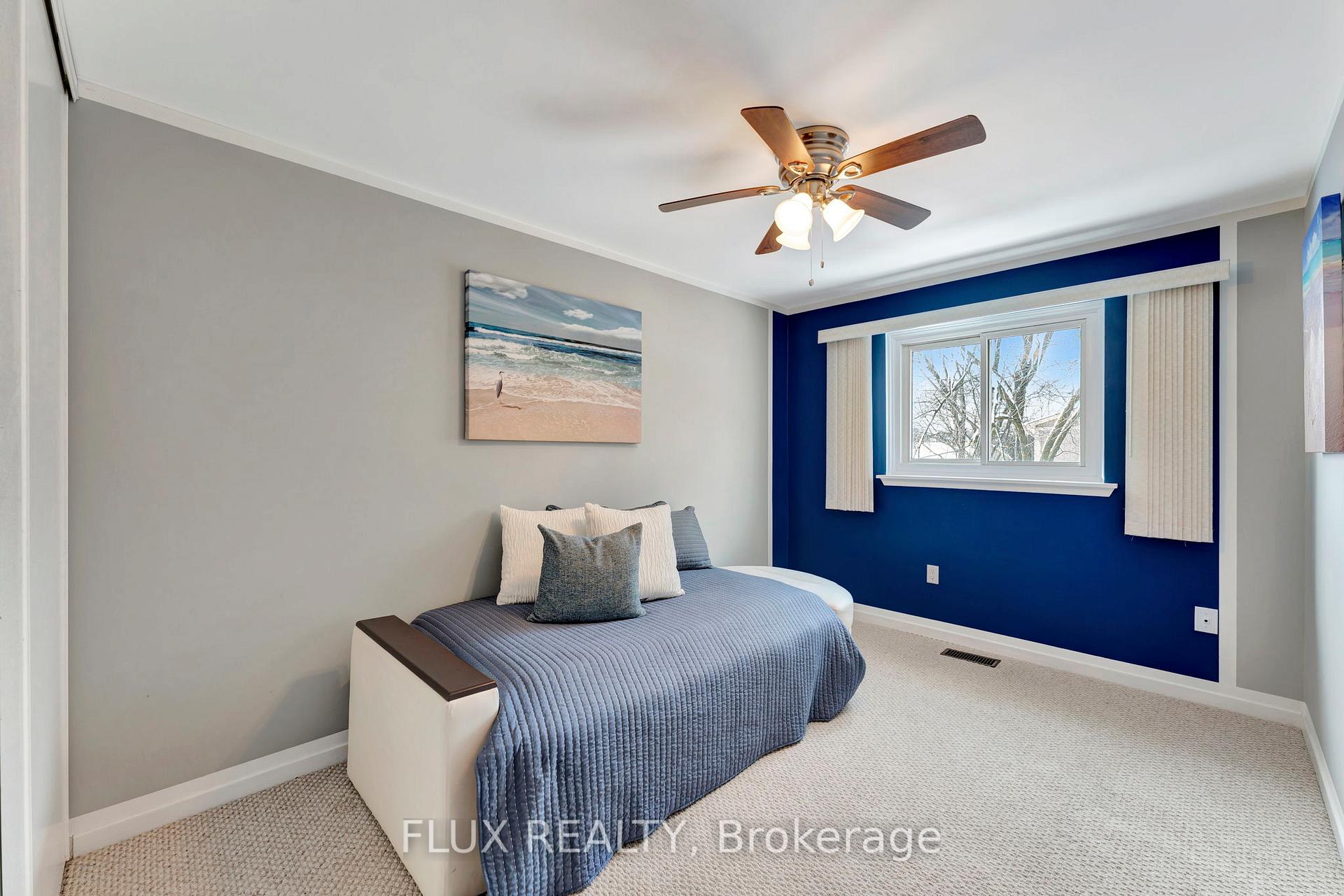 Photo 12 of Unit 91, 51 Paulander Drive, Kitchener — HOMEH
