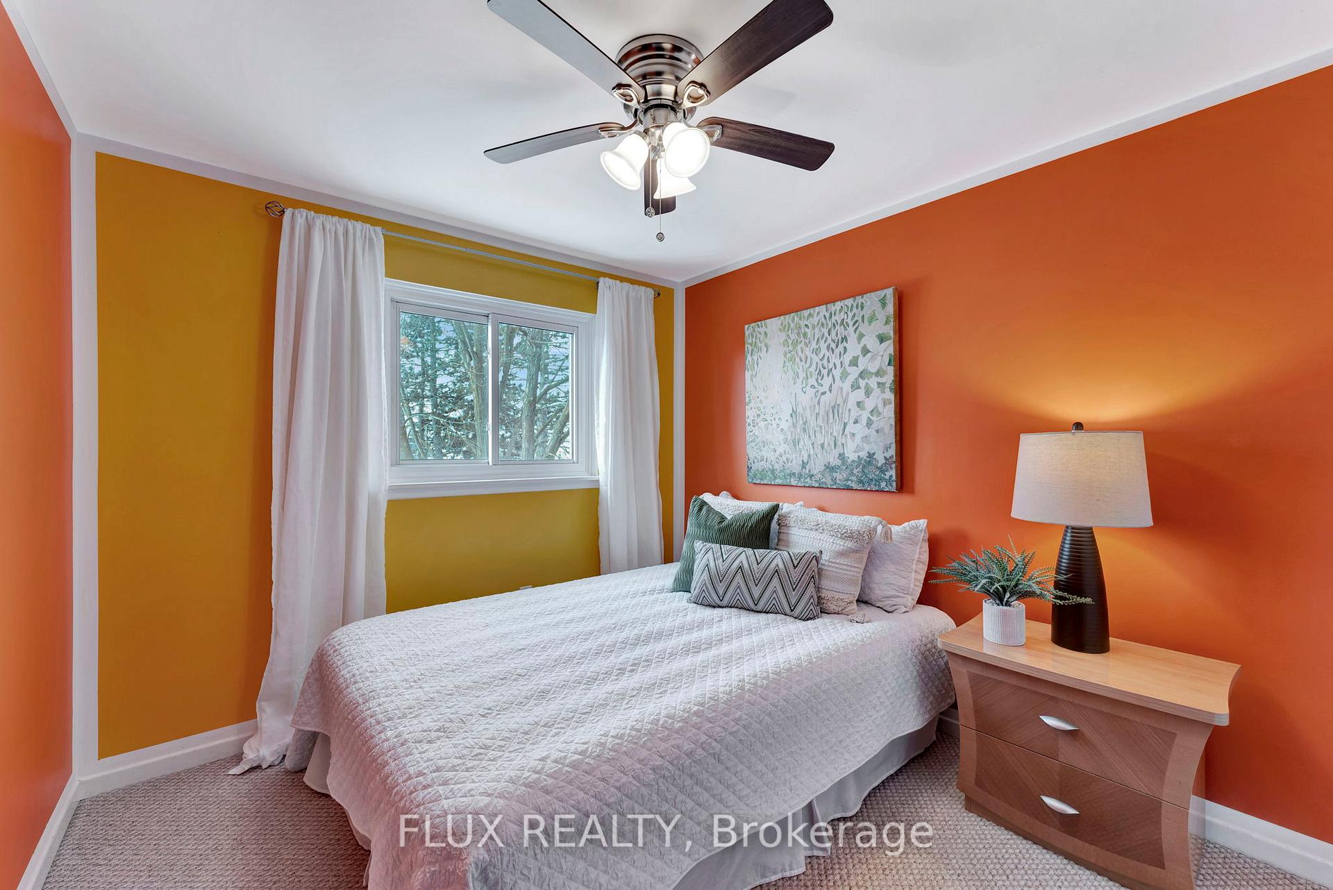 Photo 13 of Unit 91, 51 Paulander Drive, Kitchener — HOMEH