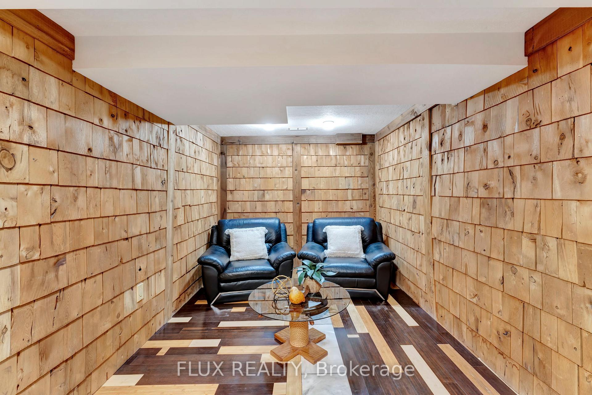 Photo 14 of Unit 91, 51 Paulander Drive, Kitchener — HOMEH