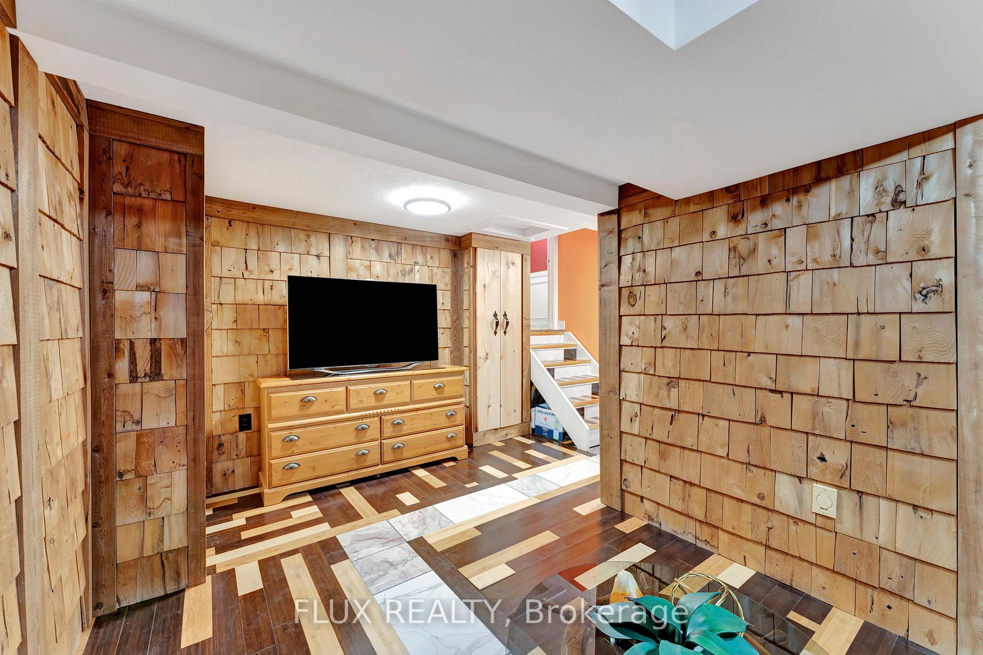 Photo 15 of Unit 91, 51 Paulander Drive, Kitchener — HOMEH