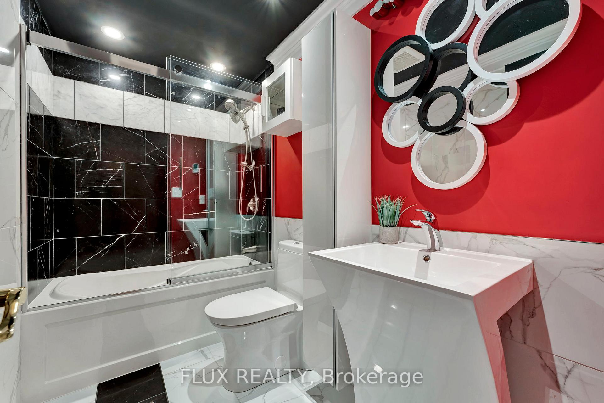 Photo 16 of Unit 91, 51 Paulander Drive, Kitchener — HOMEH