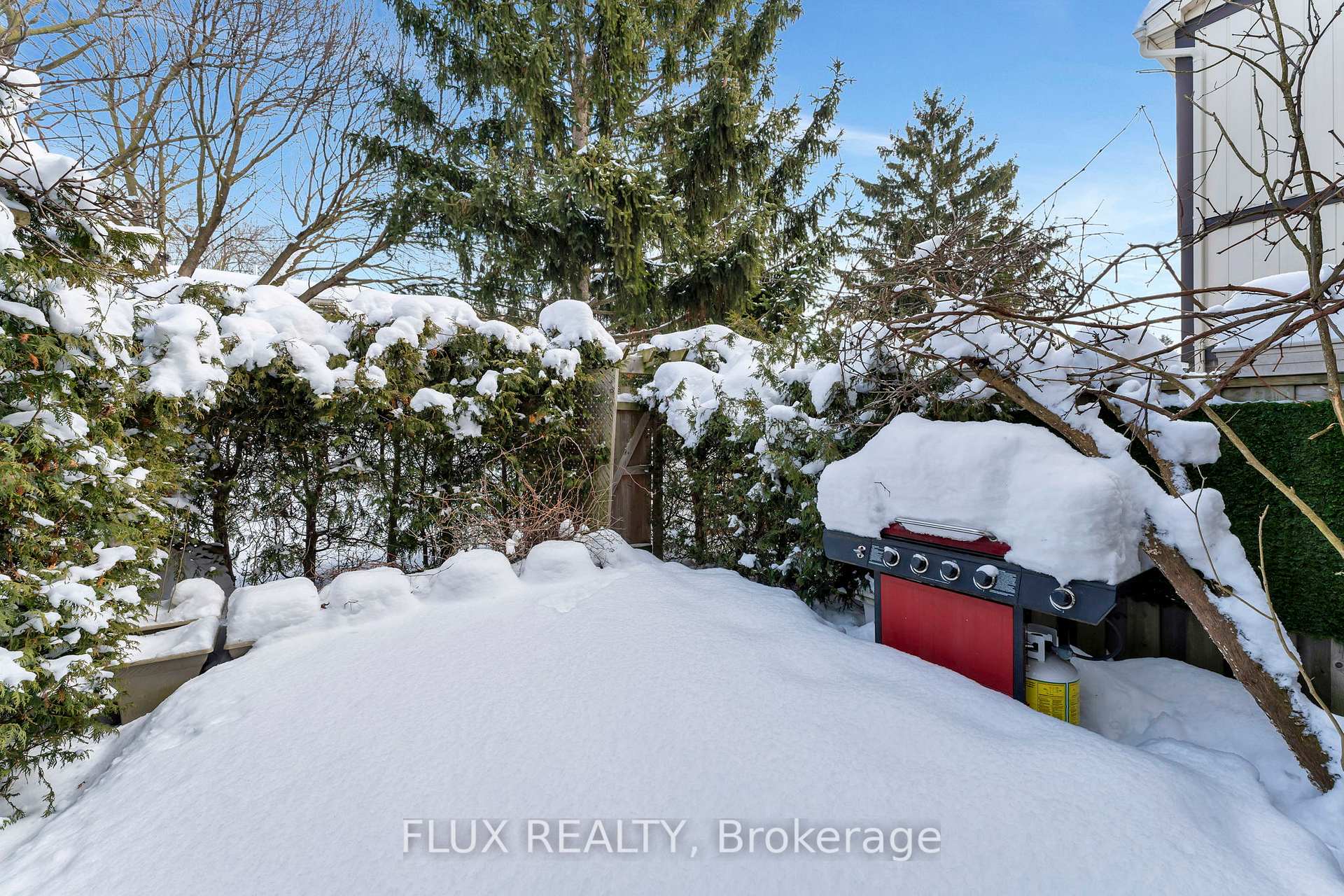 Photo 18 of Unit 91, 51 Paulander Drive, Kitchener — HOMEH