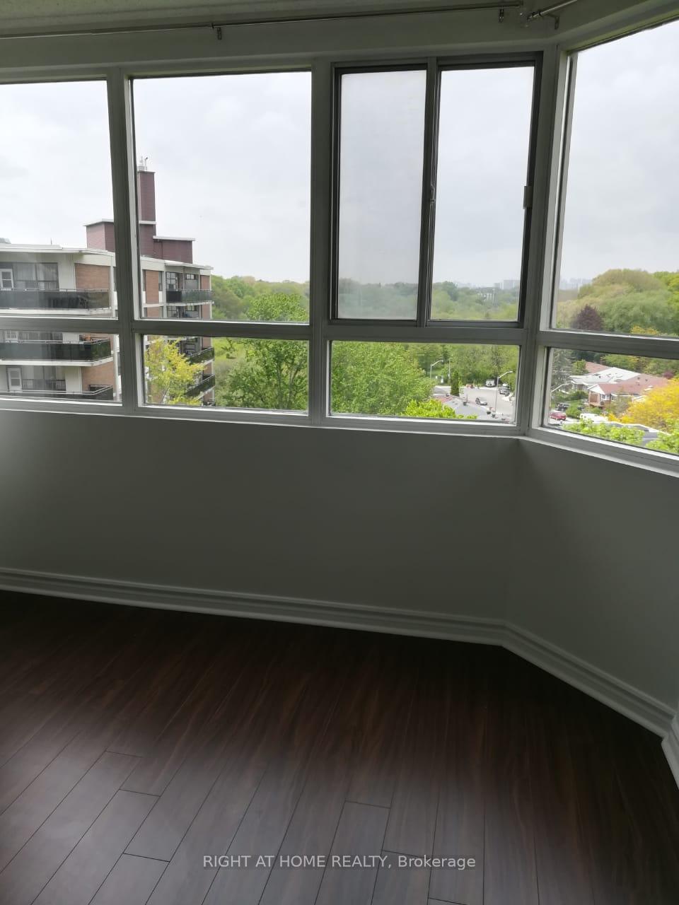 Photo 9 of Unit 1107, 4 Park Vista, Toronto, O'Connor-Parkview — HOMEH