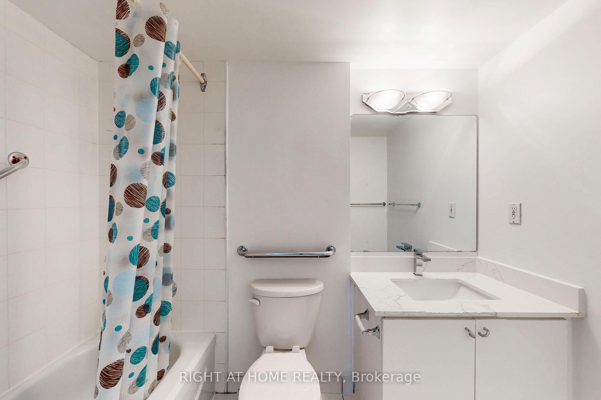 Photo 11 of Unit 1107, 4 Park Vista, Toronto, O'Connor-Parkview — HOMEH