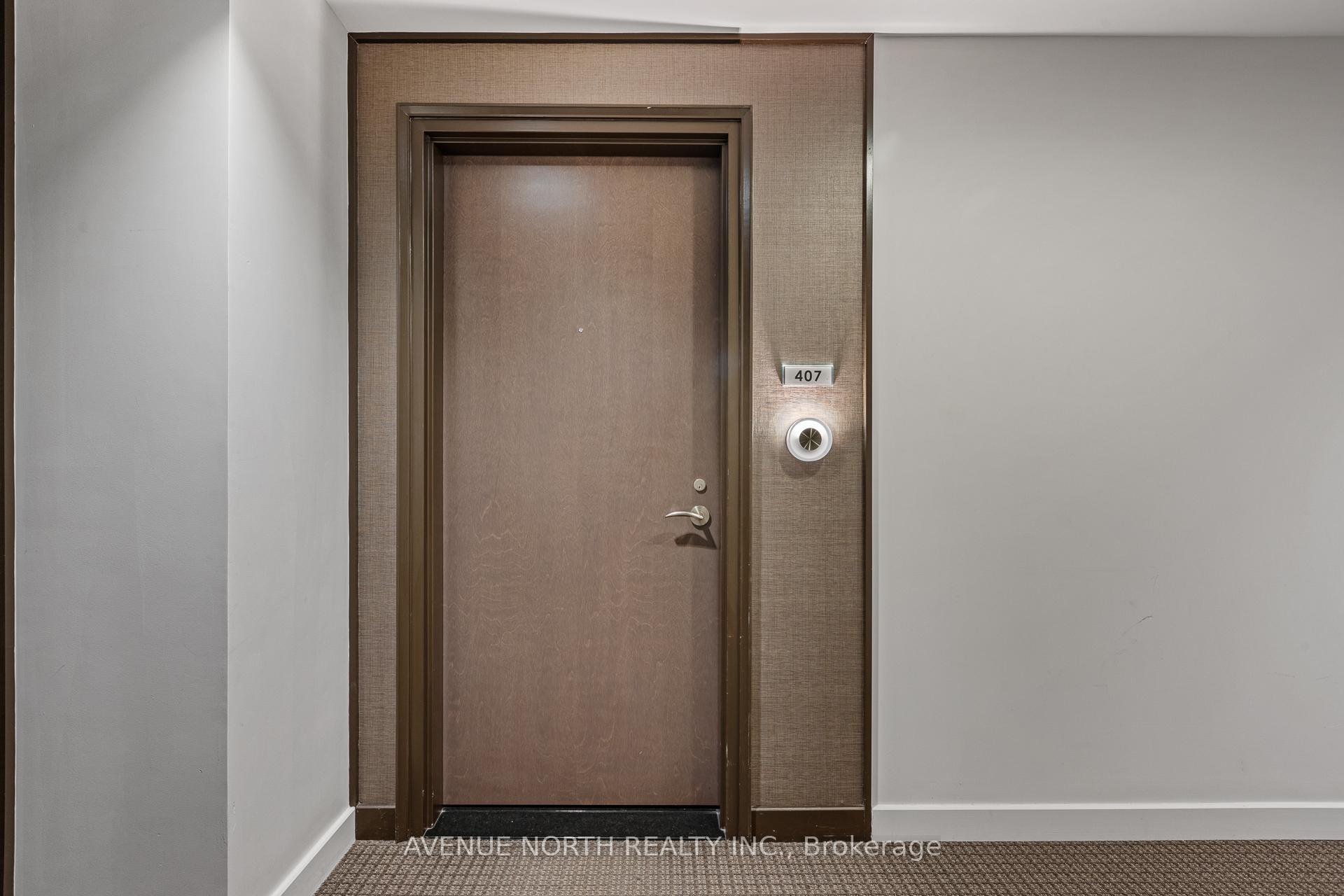 Photo 1 of Unit 407, 108 Richmond Road, Ottawa, Westboro/Hampton Park — HOMEH