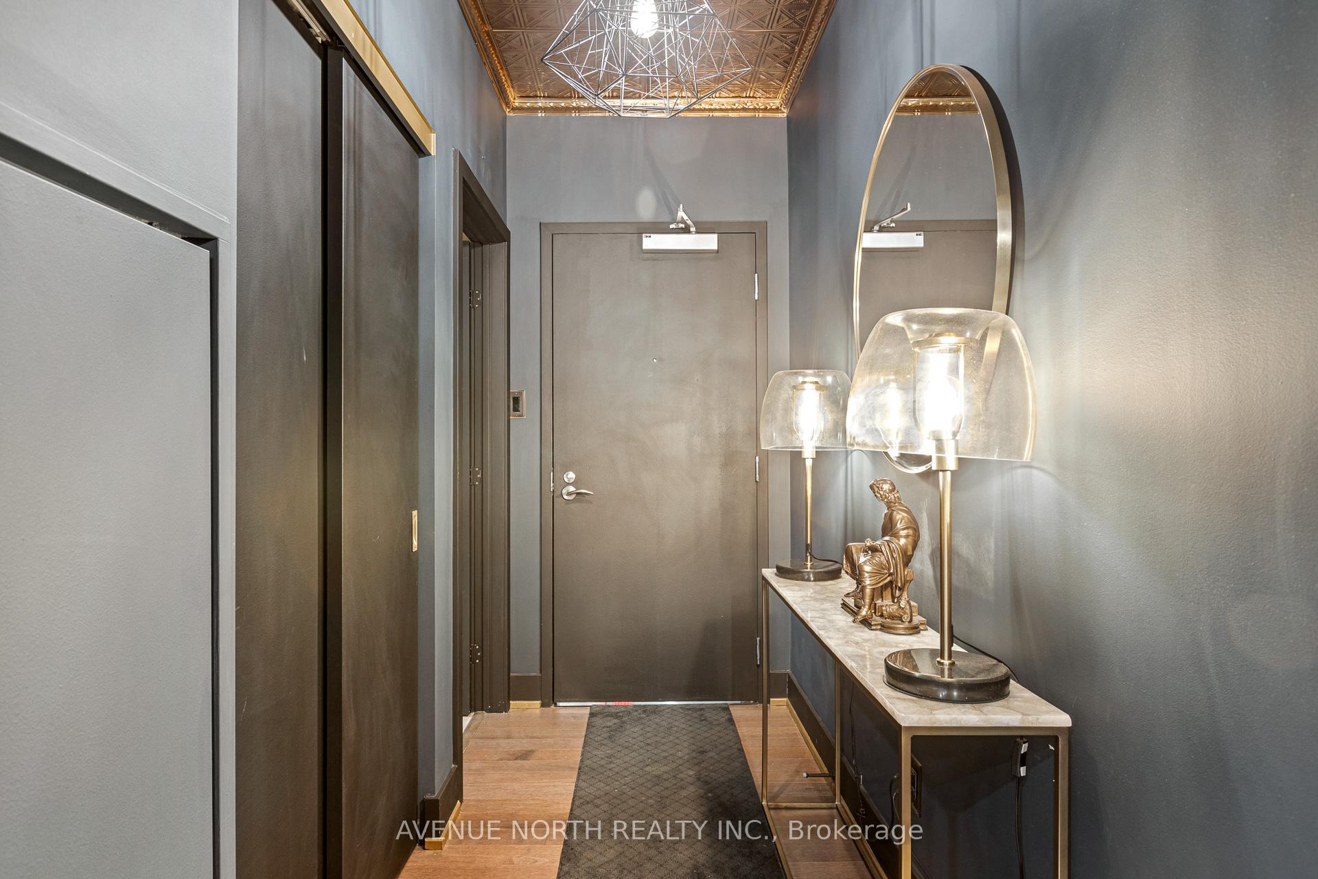 Photo 2 of Unit 407, 108 Richmond Road, Ottawa, Westboro/Hampton Park — HOMEH