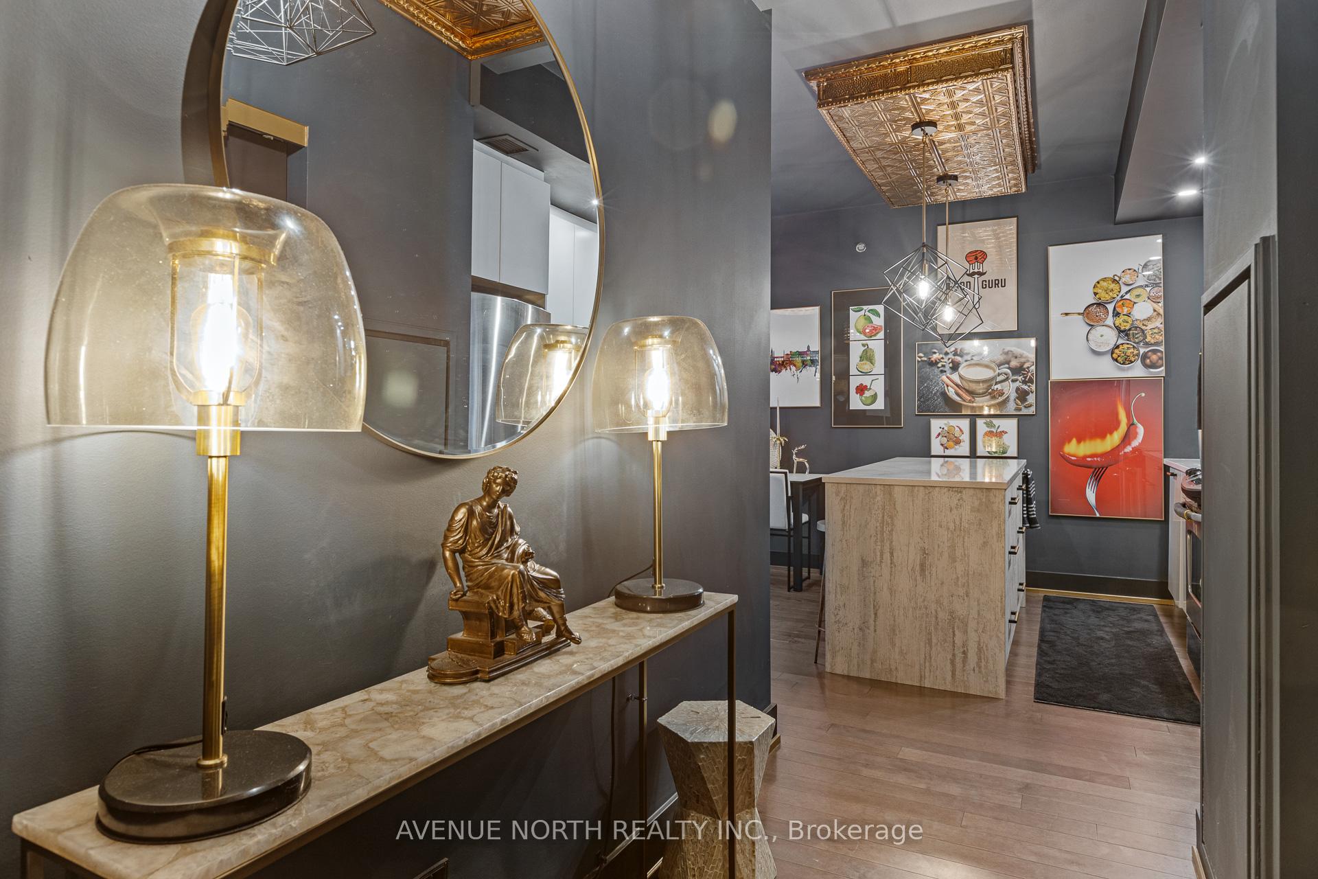 Photo 3 of Unit 407, 108 Richmond Road, Ottawa, Westboro/Hampton Park — HOMEH