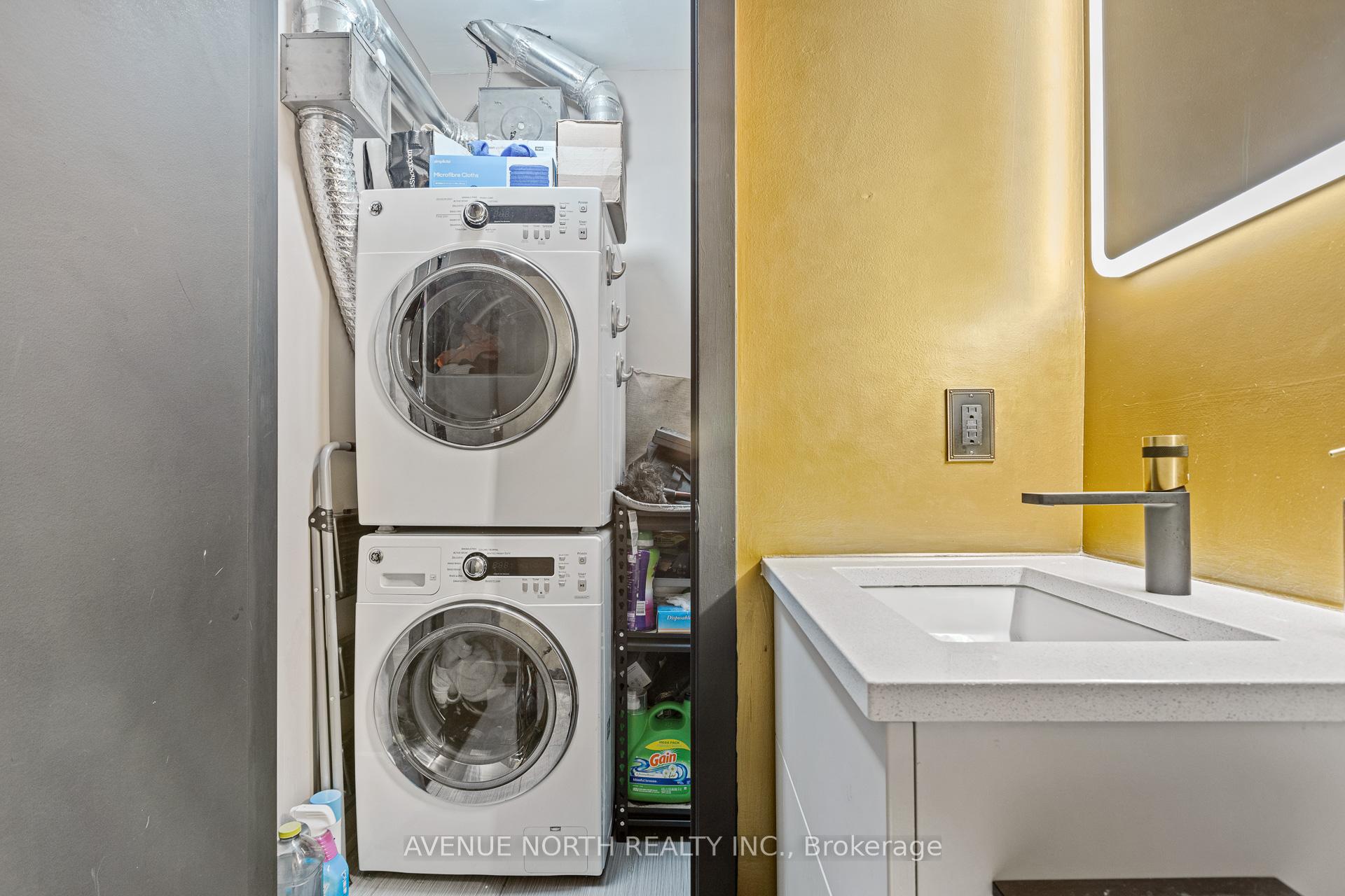 Photo 5 of Unit 407, 108 Richmond Road, Ottawa, Westboro/Hampton Park — HOMEH
