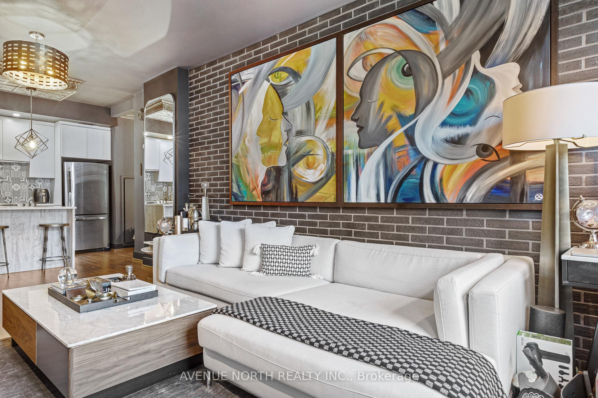 Photo 10 of Unit 407, 108 Richmond Road, Ottawa, Westboro/Hampton Park — HOMEH