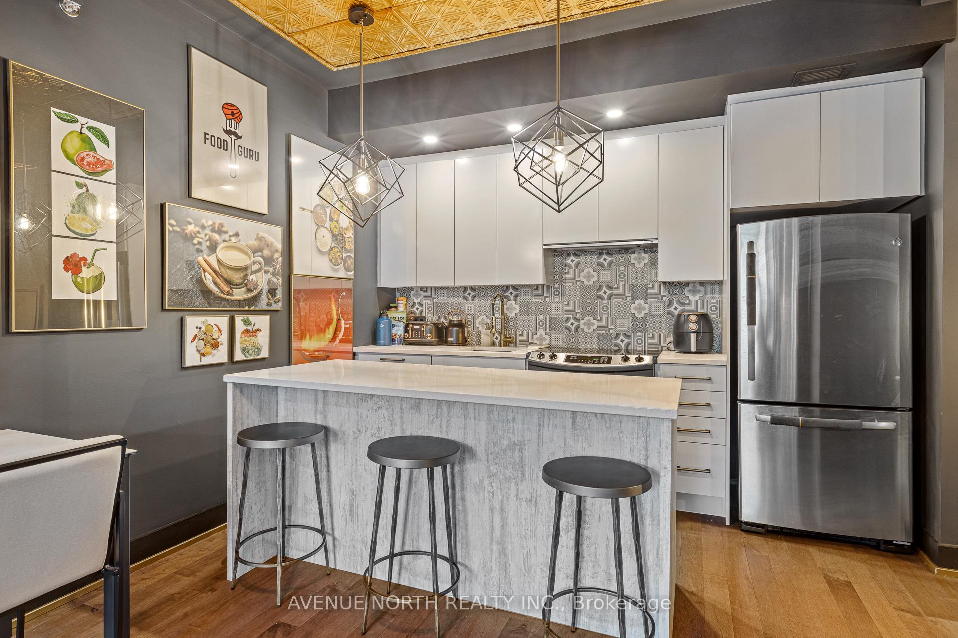 Photo 14 of Unit 407, 108 Richmond Road, Ottawa, Westboro/Hampton Park — HOMEH