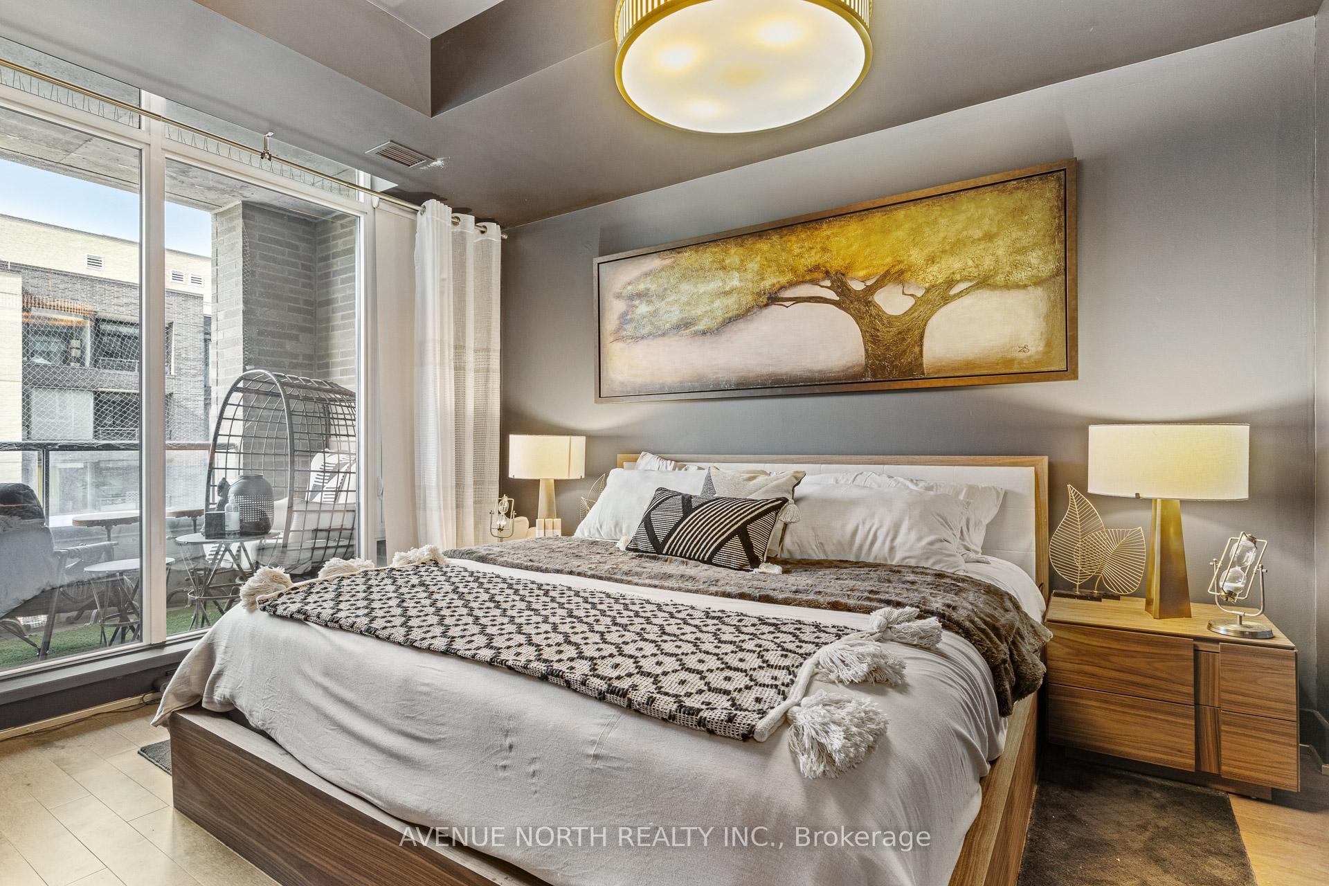 Photo 15 of Unit 407, 108 Richmond Road, Ottawa, Westboro/Hampton Park — HOMEH