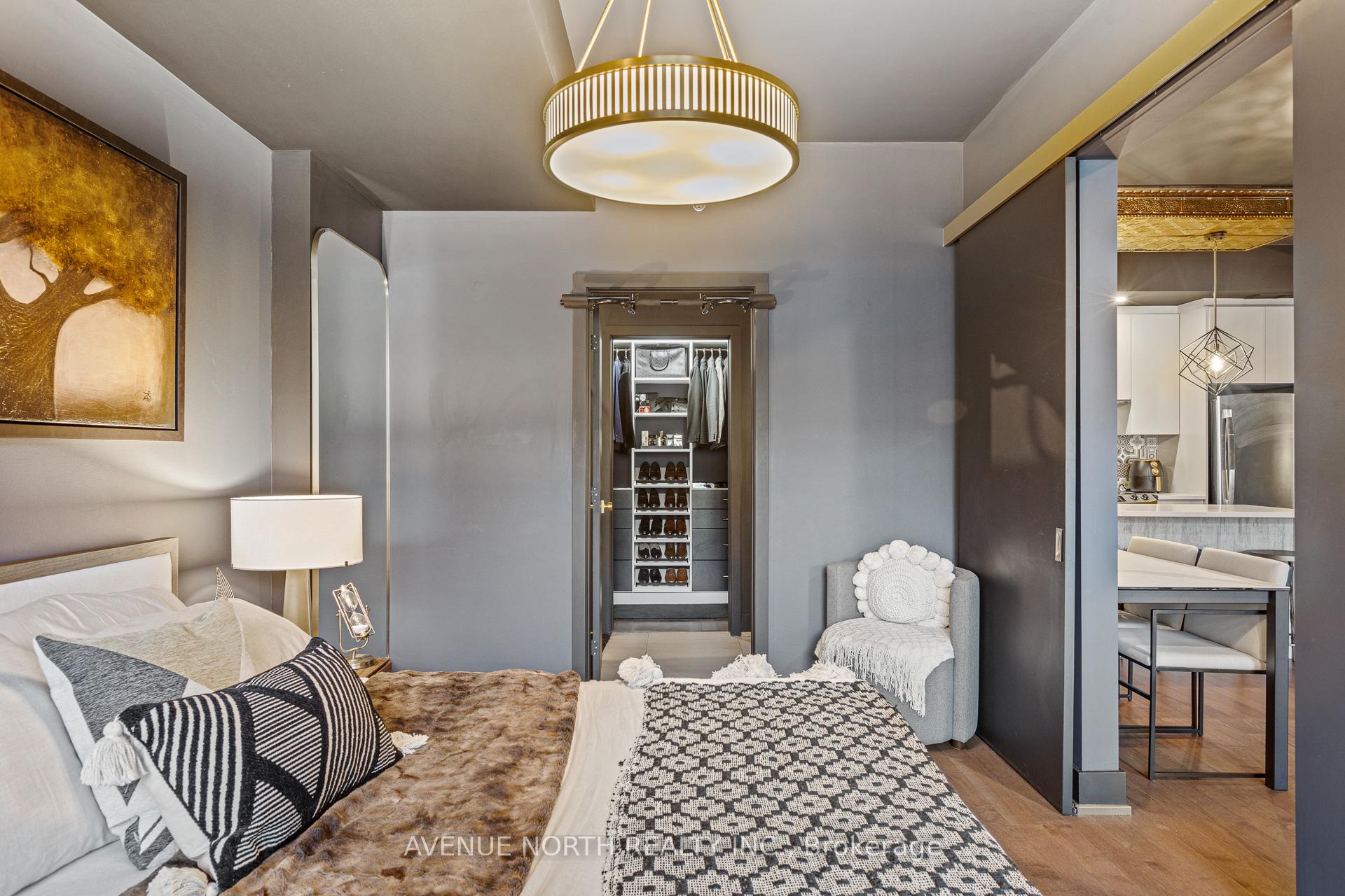 Photo 16 of Unit 407, 108 Richmond Road, Ottawa, Westboro/Hampton Park — HOMEH