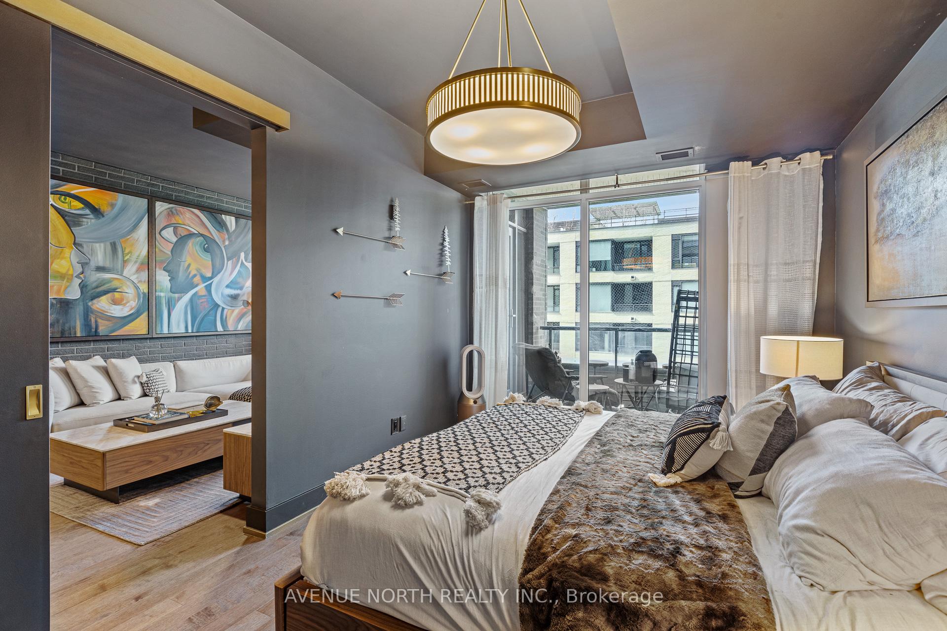 Photo 17 of Unit 407, 108 Richmond Road, Ottawa, Westboro/Hampton Park — HOMEH
