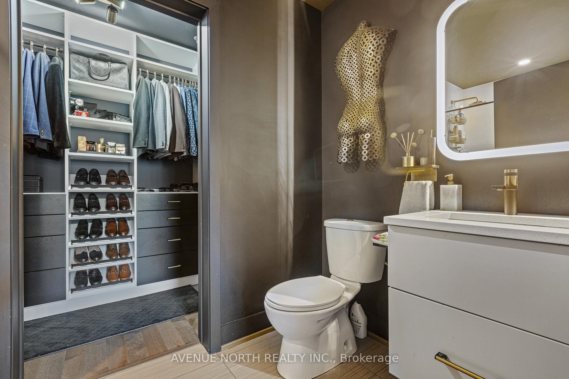 Photo 18 of Unit 407, 108 Richmond Road, Ottawa, Westboro/Hampton Park — HOMEH