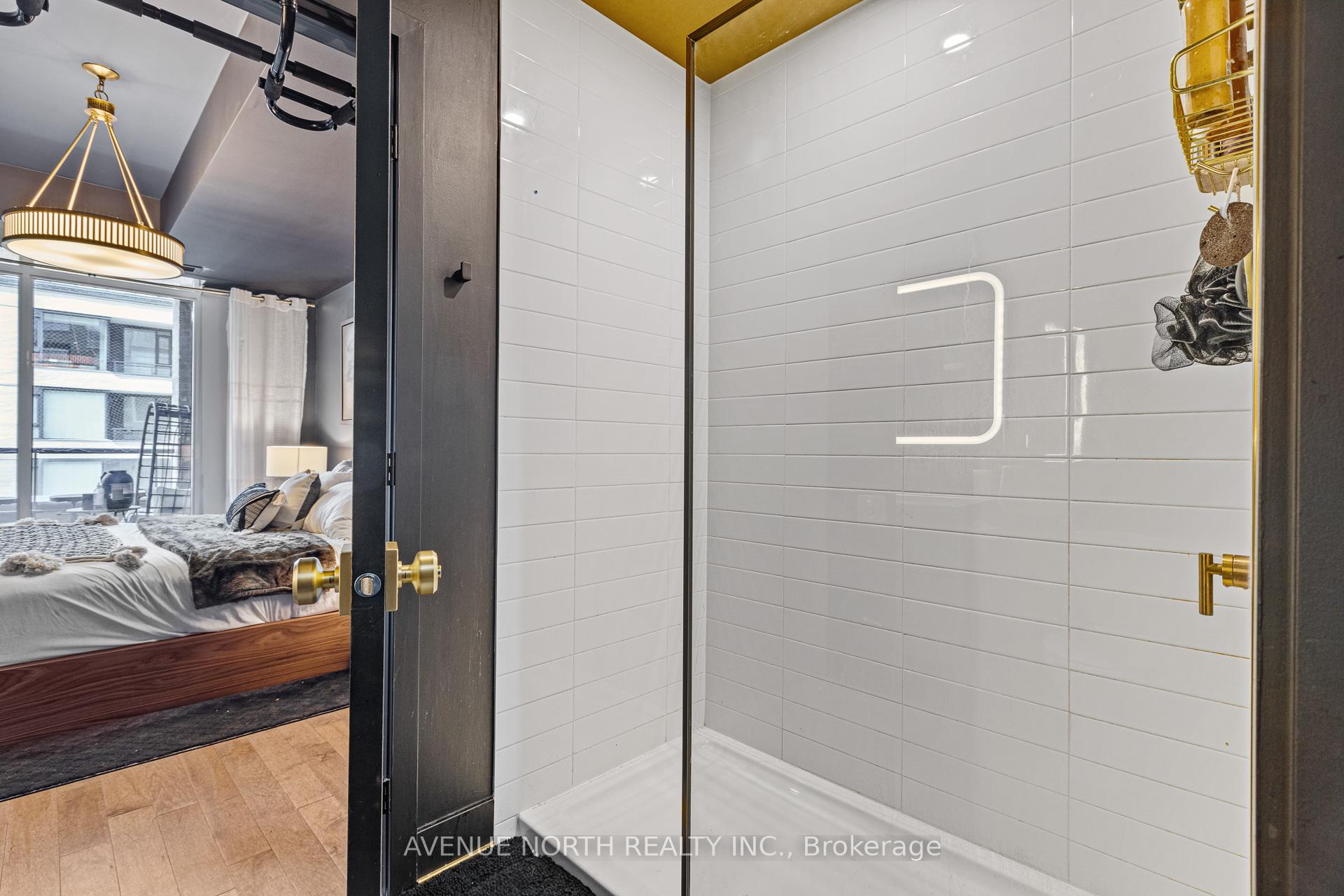 Photo 19 of Unit 407, 108 Richmond Road, Ottawa, Westboro/Hampton Park — HOMEH